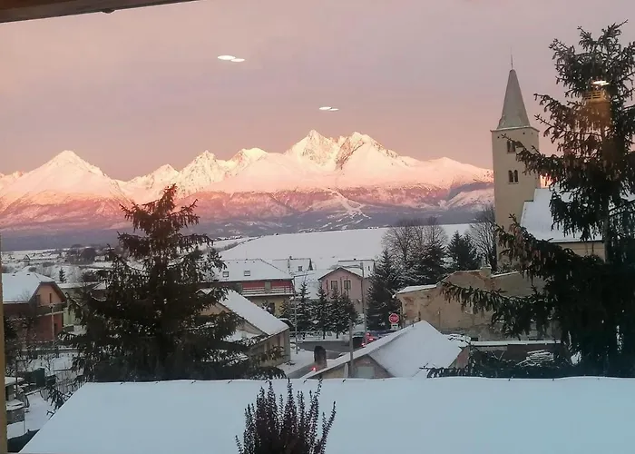 Lemar Wellness & 홈스테이