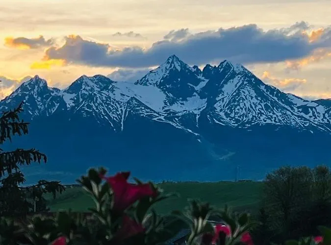 Lemar Wellness & Huncovce