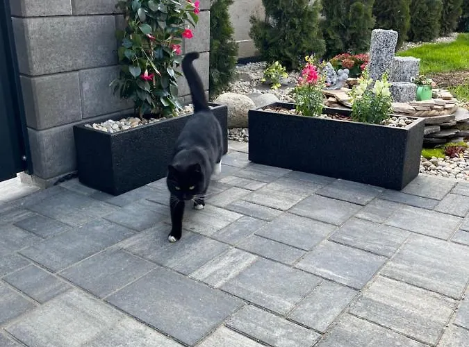 홈스테이 Lemar Wellness & *