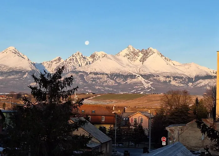 홈스테이 Lemar Wellness &