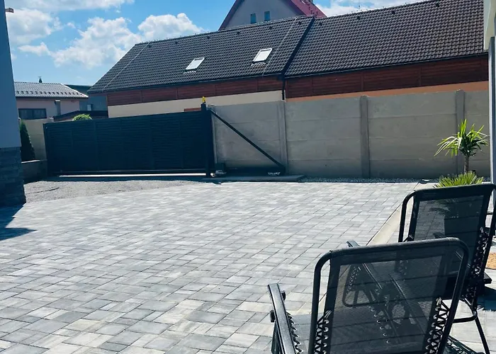 Lemar Wellness & * Huncovce