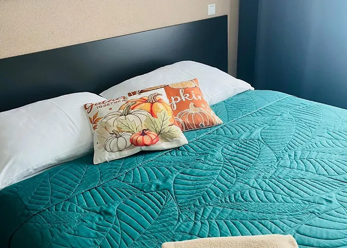 Lemar Wellness & * Huncovce