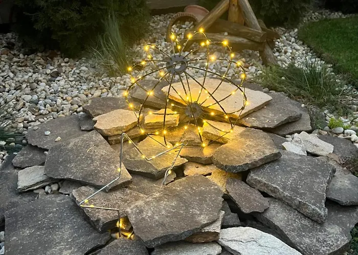 홈스테이 Lemar Wellness & *