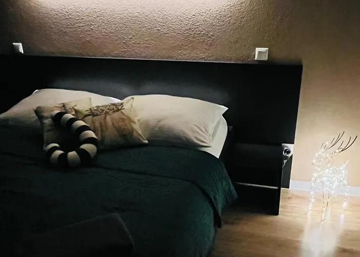 Lemar Wellness & Huncovce